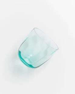 Motel a Miio Calma Glas klein swirl* Kleine Gläser