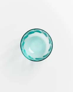 Motel a Miio Calma Glas klein swirl* Kleine Gläser