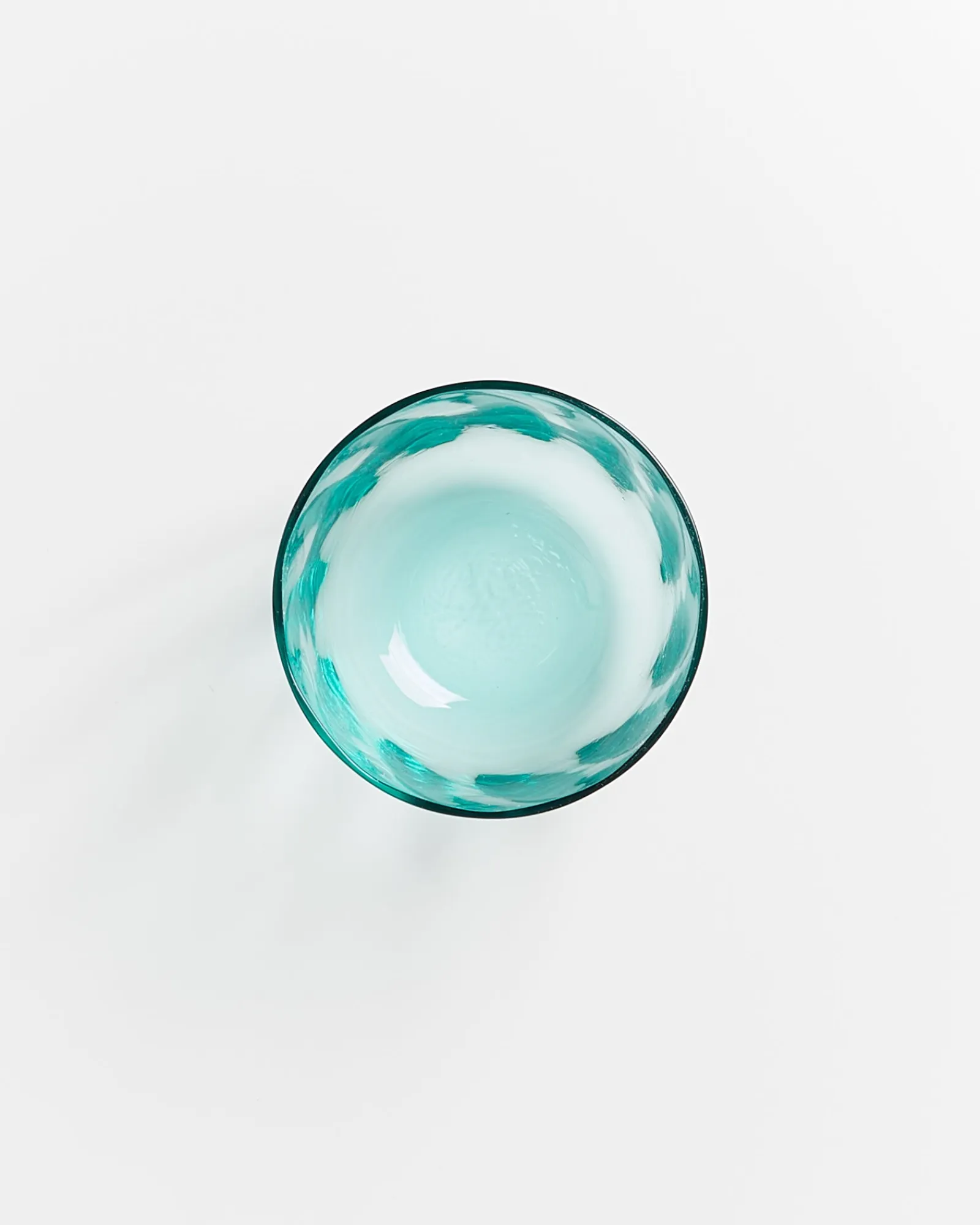 Motel a Miio Calma Glas klein swirl* Kleine Gläser