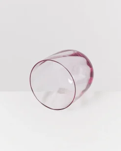 Motel a Miio Calma Glas klein swirl* Kleine Gläser