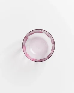 Motel a Miio Calma Glas klein swirl* Kleine Gläser