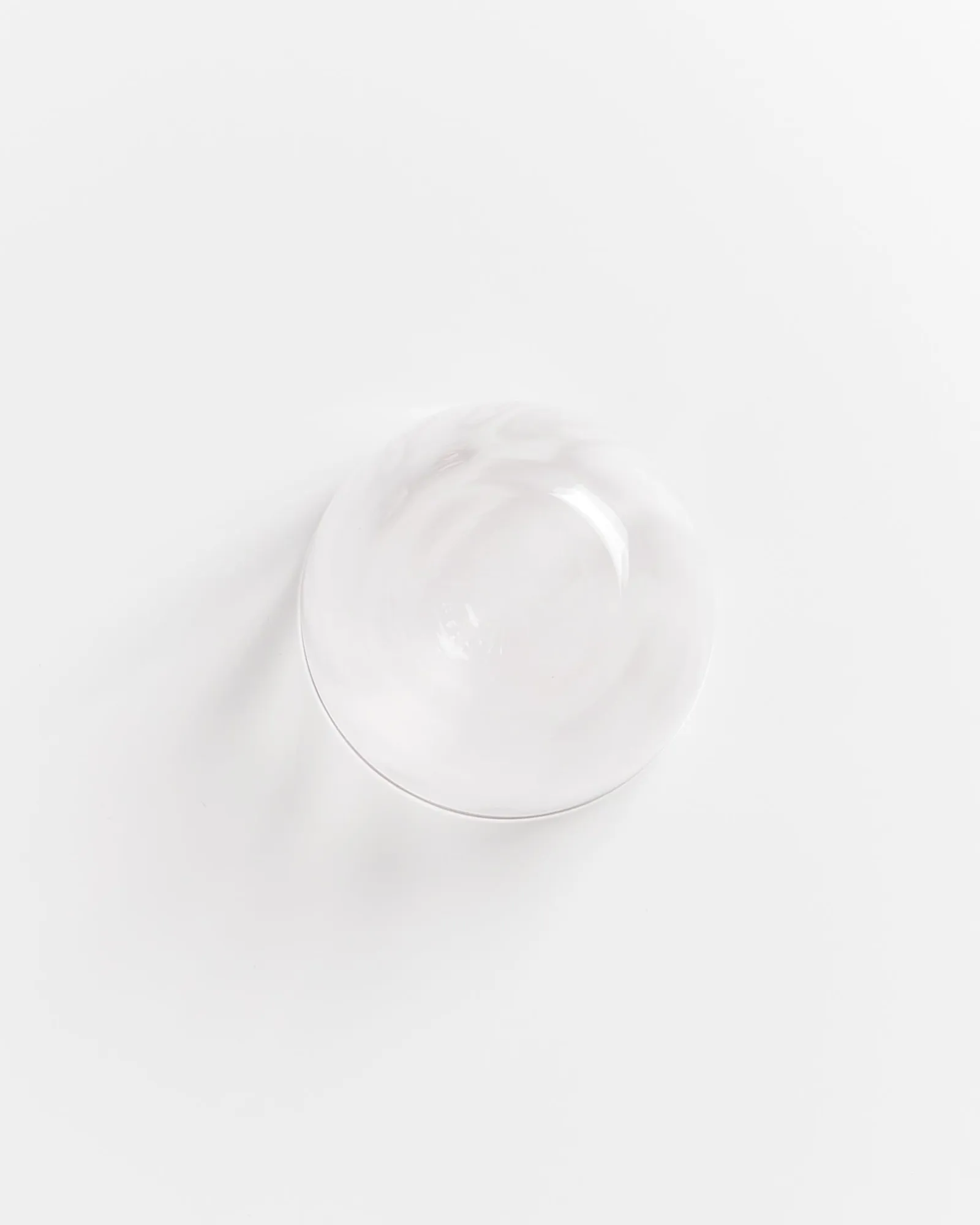 Motel a Miio Calma Glas klein swirl* Kleine Gläser
