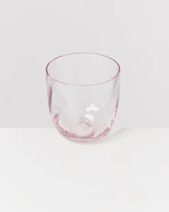 Motel a Miio Calma Glas klein swirl 6er-Set* Kleine Gläser