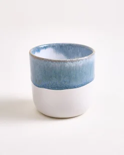 Motel a Miio Coimbra Becher groß 4er-Set* Mix & Match-Sets|Becher-Sets
