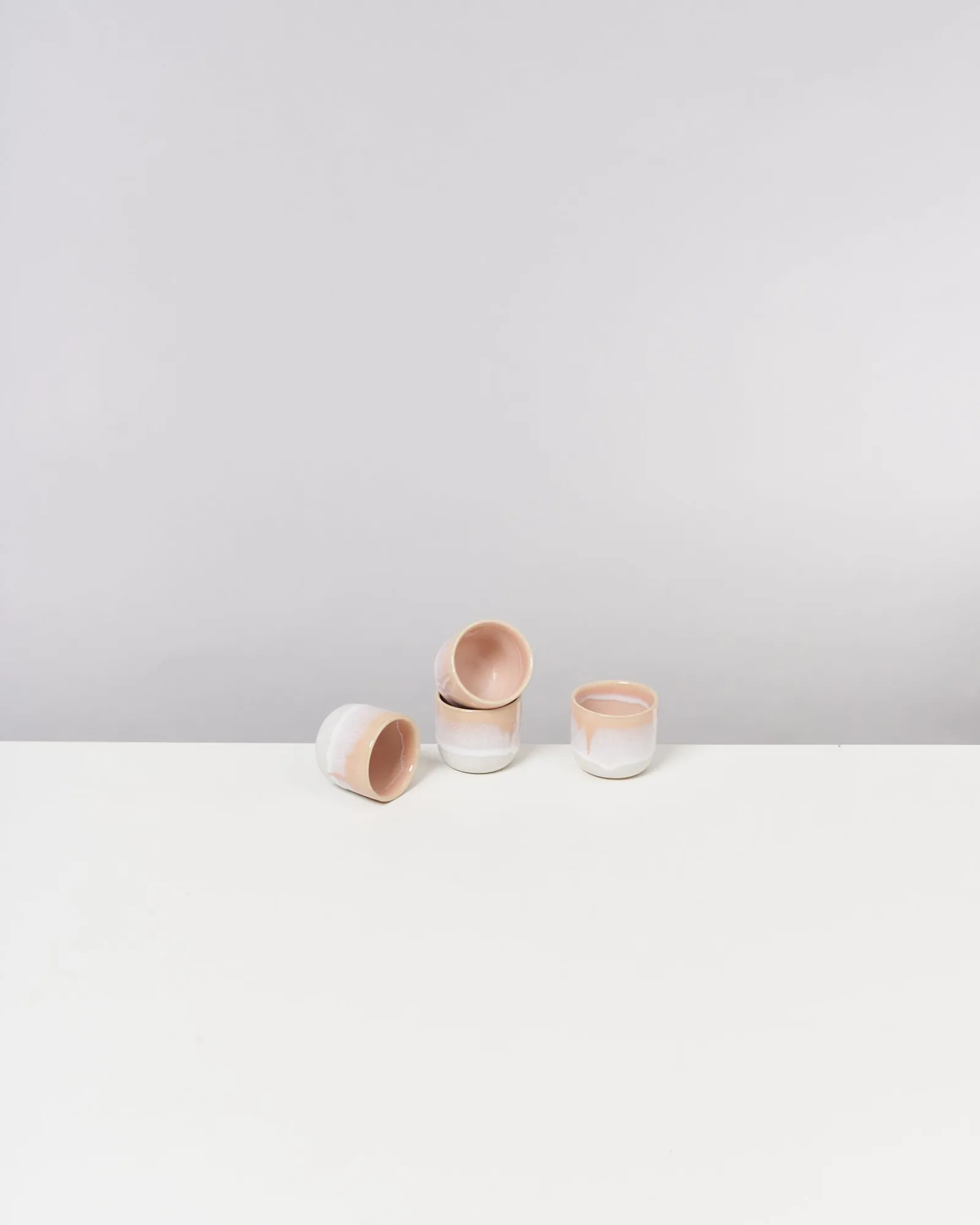 Motel a Miio Coimbra Espressobecher 4er-Set* Becher-Sets|Tassen & Becher Sets %
