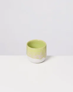 Motel a Miio Coimbra Espressobecher 4er-Set* Becher-Sets|Tassen & Becher Sets %