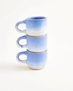 Motel a Miio Coimbra Espressotasse 6er-Set* Tassen-Sets|Tassen & Becher Sets %