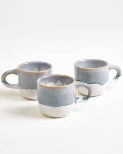 Motel a Miio Coimbra Espressotasse 4er-Set* Tassen-Sets