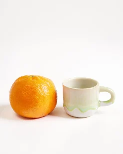 Motel a Miio Coimbra Espressotasse 4er-Set* Tassen-Sets|Tassen & Becher Sets %