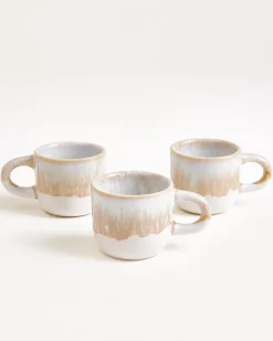 Motel a Miio Coimbra Espressotasse 6er-Set* Tassen-Sets|Tassen & Becher Sets %