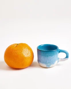 Motel a Miio Coimbra Espressotasse 6er-Set* Tassen-Sets|Tassen & Becher Sets %
