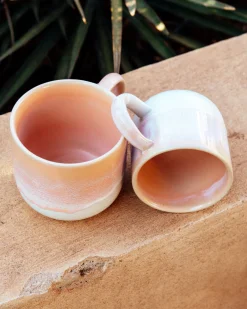 Motel a Miio Coimbra Tasse groß* Große Tassen