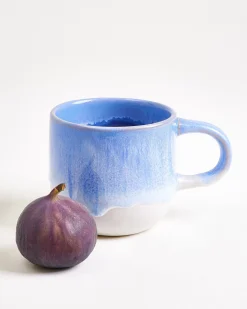 Motel a Miio Coimbra Tasse groß* Große Tassen