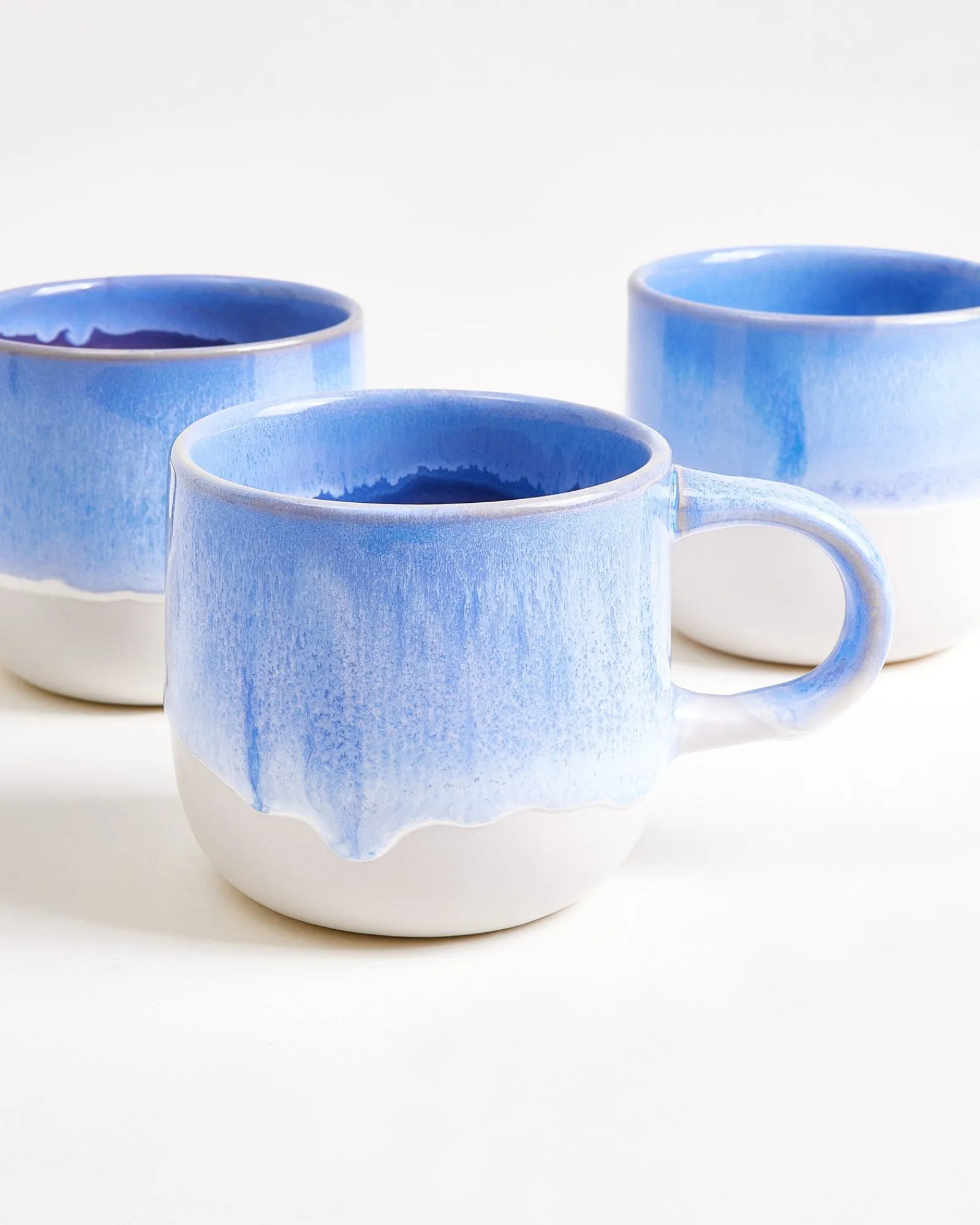 Motel a Miio Coimbra Tasse groß* Große Tassen