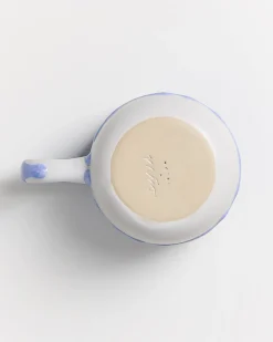 Motel a Miio Coimbra Tasse groß* Große Tassen