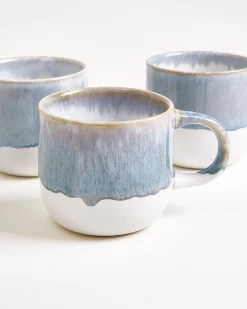Motel a Miio Coimbra Tasse groß 6er-Set* Tassen-Sets|Tassen & Becher Sets %