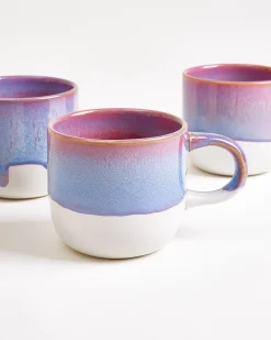 Motel a Miio Coimbra Tasse groß 4er-Set* Tassen & Becher Sets %|Tassen-Sets
