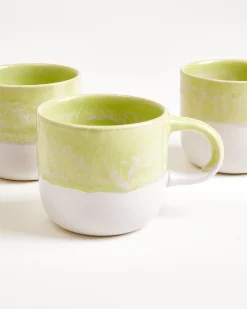 Motel a Miio Coimbra Tasse groß 6er-Set* Tassen-Sets|Tassen & Becher Sets %
