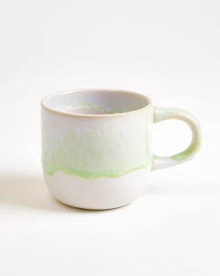 Motel a Miio Coimbra Tasse groß* Große Tassen