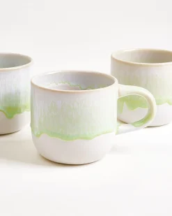 Motel a Miio Coimbra Tasse groß 6er-Set* Tassen-Sets|Tassen & Becher Sets %