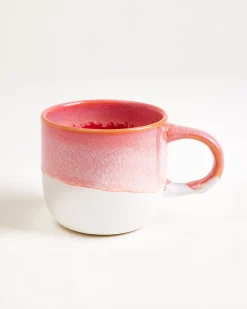 Motel a Miio Coimbra Tasse groß* Große Tassen