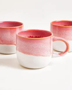 Motel a Miio Coimbra Tasse groß 6er-Set* Tassen-Sets|Tassen & Becher Sets %