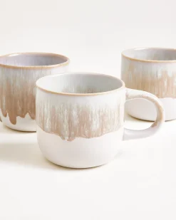 Motel a Miio Coimbra Tasse groß 6er-Set* Tassen-Sets|Tassen & Becher Sets %