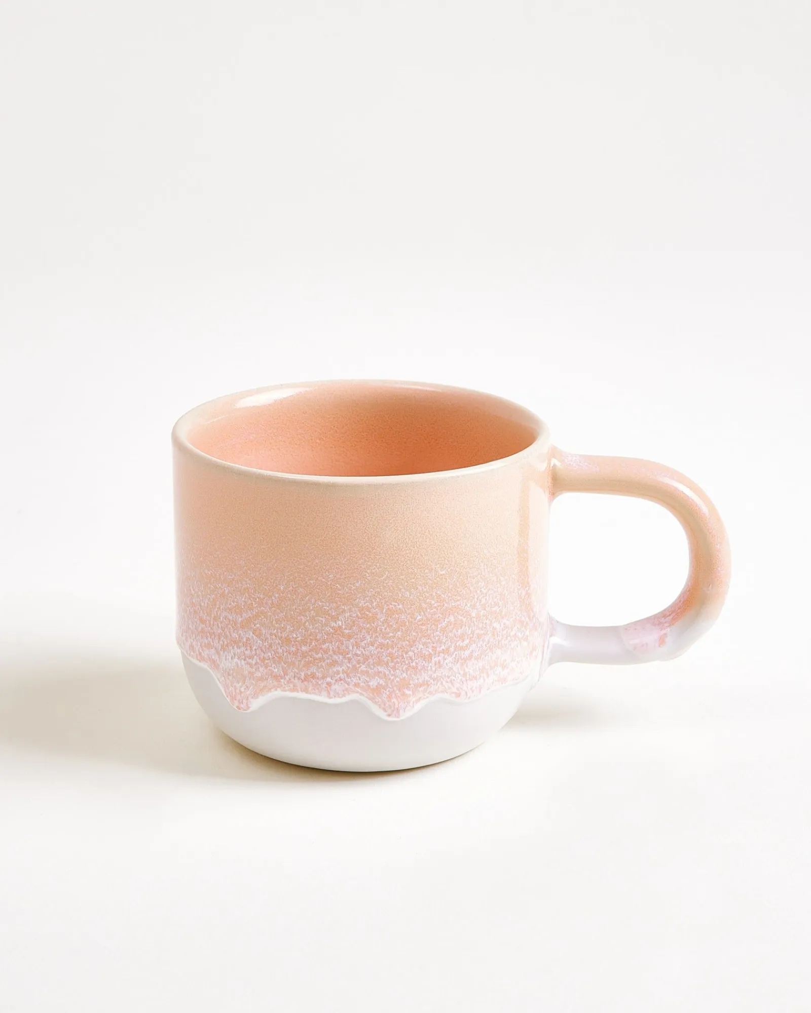 Motel a Miio Coimbra Tasse klein* Kleine Tassen