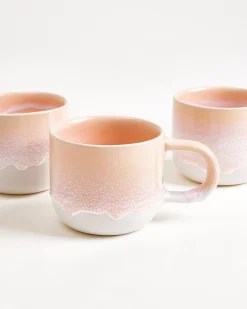 Motel a Miio Coimbra Tasse klein* Kleine Tassen