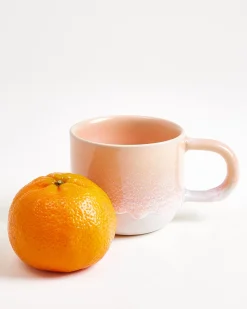 Motel a Miio Coimbra Tasse klein 6er-Set* Tassen-Sets|Tassen & Becher Sets %
