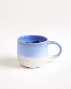 Motel a Miio Coimbra Tasse klein* Kleine Tassen