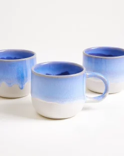 Motel a Miio Coimbra Tasse klein 4er-Set* Tassen-Sets|Tassen & Becher Sets %