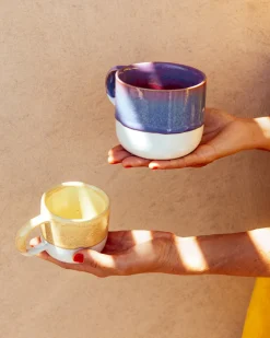 Motel a Miio Coimbra Tasse klein* Kleine Tassen