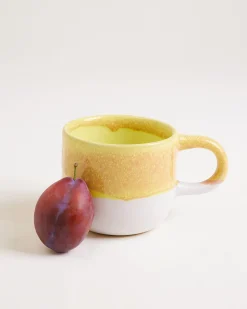 Motel a Miio Coimbra Tasse klein 4er-Set* Tassen-Sets