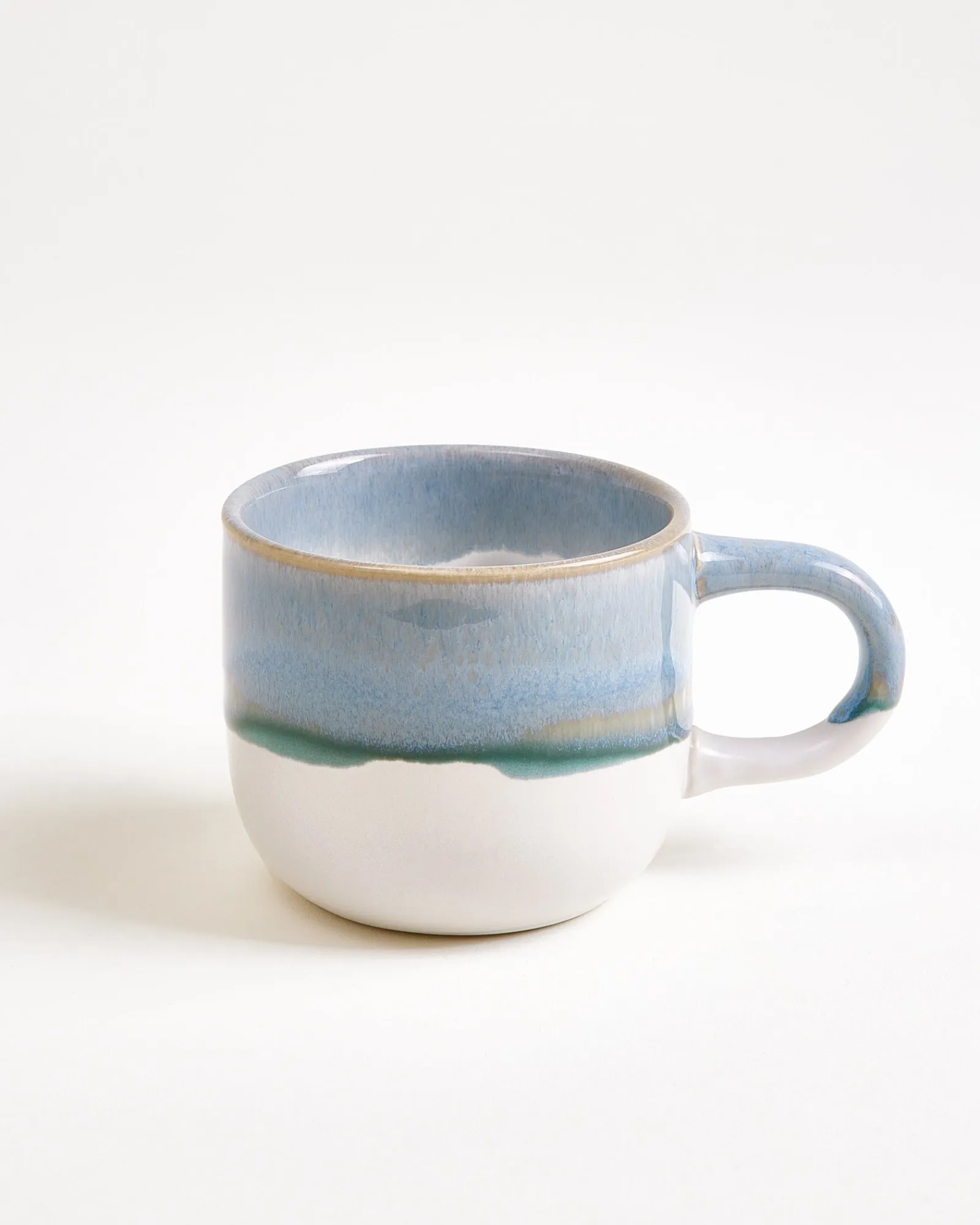 Motel a Miio Coimbra Tasse klein* Kleine Tassen