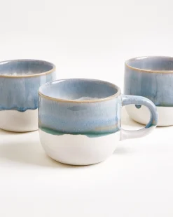Motel a Miio Coimbra Tasse klein 6er-Set* Tassen-Sets