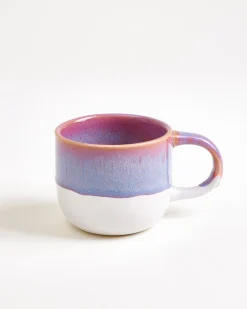Motel a Miio Coimbra Tasse klein* Kleine Tassen