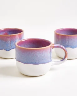 Motel a Miio Coimbra Tasse klein 4er-Set* Tassen-Sets|Tassen & Becher Sets %