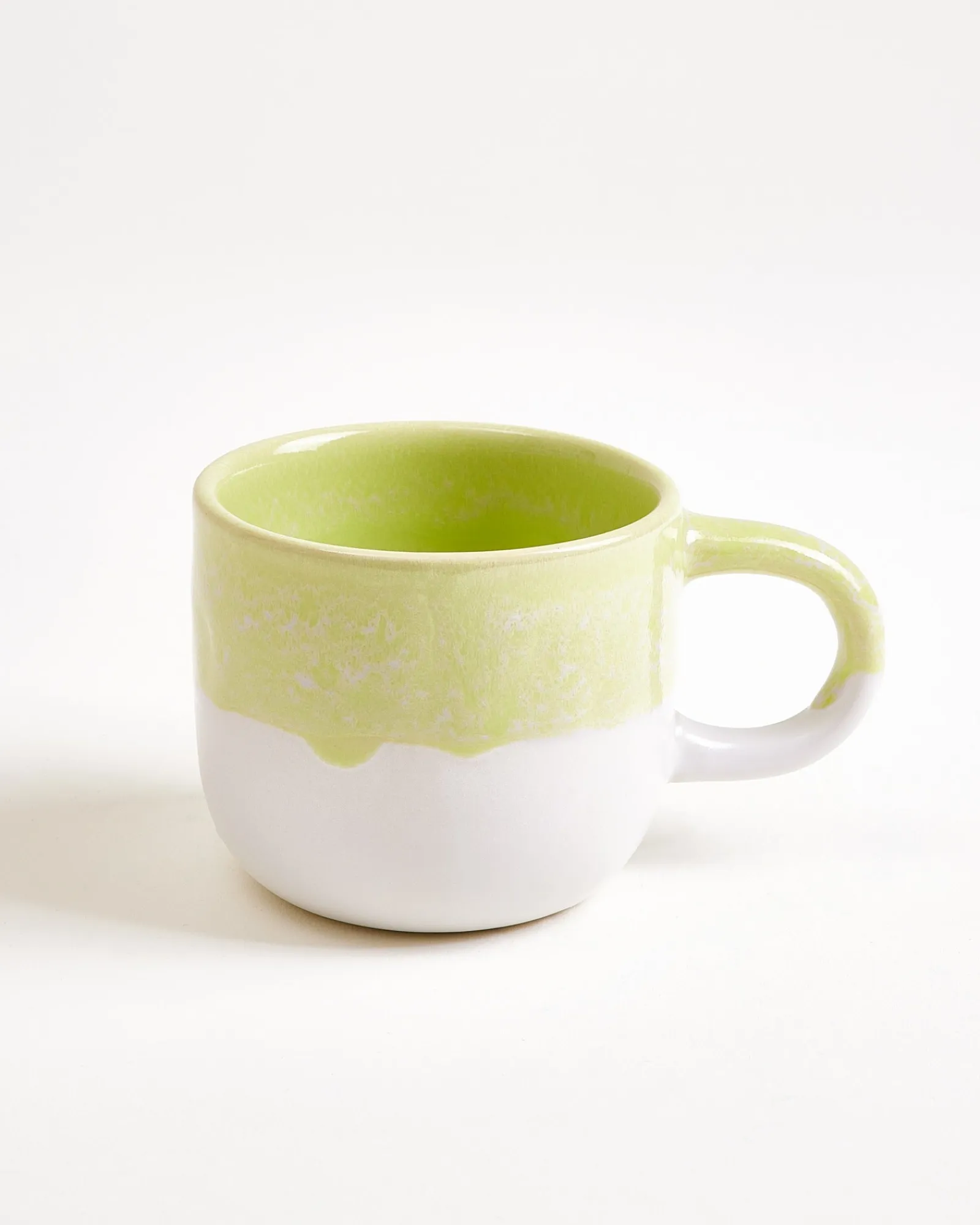 Motel a Miio Coimbra Tasse klein* Kleine Tassen