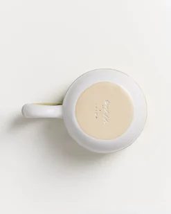 Motel a Miio Coimbra Tasse klein* Kleine Tassen