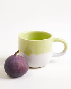 Motel a Miio Coimbra Tasse klein 6er-Set* Tassen-Sets|Tassen & Becher Sets %