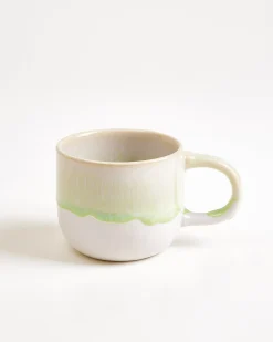 Motel a Miio Coimbra Tasse klein* Kleine Tassen