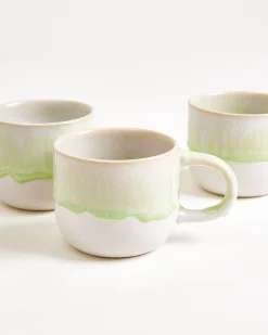 Motel a Miio Coimbra Tasse klein 6er-Set* Tassen-Sets|Tassen & Becher Sets %