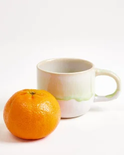 Motel a Miio Coimbra Tasse klein 6er-Set* Tassen-Sets|Tassen & Becher Sets %