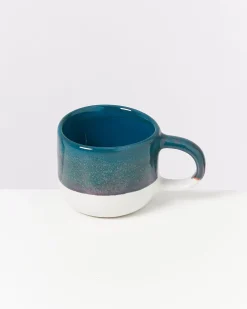 Motel a Miio Coimbra Tasse klein* Kleine Tassen
