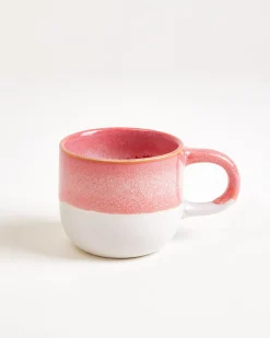Motel a Miio Coimbra Tasse klein* Kleine Tassen