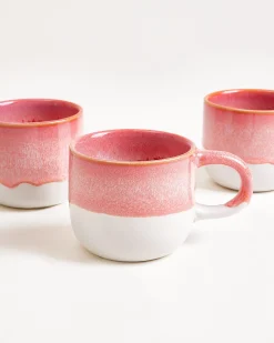 Motel a Miio Coimbra Tasse klein 4er-Set* Tassen-Sets|Tassen & Becher Sets %