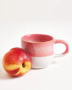 Motel a Miio Coimbra Tasse klein 4er-Set* Tassen-Sets|Tassen & Becher Sets %