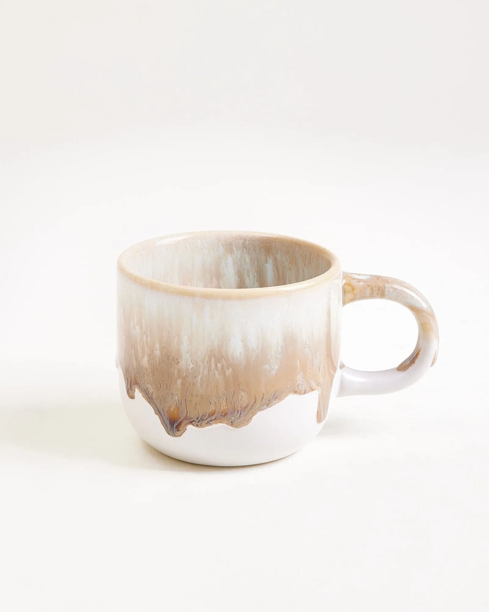 Motel a Miio Coimbra Tasse klein* Kleine Tassen