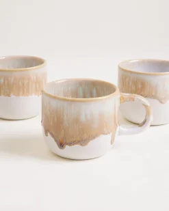 Motel a Miio Coimbra Tasse klein 4er-Set* Tassen-Sets|Tassen & Becher Sets %